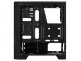 AeroCool Cylon RGB Middle Tower ATX снимка №4 AeroCool Cylon RGB Middle Tower ATX снимка №4