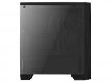 AeroCool Cylon RGB Middle Tower ATX снимка №5 AeroCool Cylon RGB Middle Tower ATX снимка №5