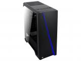 AeroCool Cylon RGB Middle Tower ATX снимка №6 AeroCool Cylon RGB Middle Tower ATX снимка №6