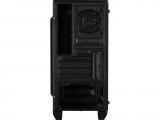 AeroCool Cylon Mini - RGB Middle Tower Micro ATX снимка №6