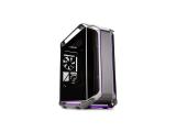 Описание и цена на Компютърна кутия Big Tower Cooler Master COSMOS C700M E-ATX
