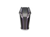 Cooler Master COSMOS C700M Big Tower E-ATX снимка №2 Cooler Master COSMOS C700M Big Tower E-ATX снимка №2