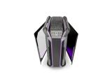 Cooler Master COSMOS C700M Big Tower E-ATX снимка №3 Cooler Master COSMOS C700M Big Tower E-ATX снимка №3
