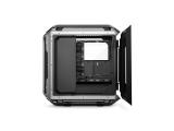 Cooler Master COSMOS C700M Big Tower E-ATX снимка №4 Cooler Master COSMOS C700M Big Tower E-ATX снимка №4