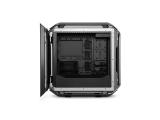Cooler Master COSMOS C700M Big Tower E-ATX снимка №5 Cooler Master COSMOS C700M Big Tower E-ATX снимка №5