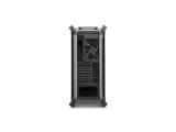 Cooler Master COSMOS C700M Big Tower E-ATX снимка №6 Cooler Master COSMOS C700M Big Tower E-ATX снимка №6