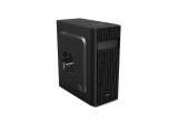 Zalman T6 Black Middle Tower ATX снимка №2