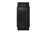 Zalman T6 Black Middle Tower ATX снимка №3