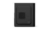 Zalman T6 Black Middle Tower ATX снимка №4