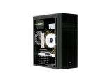 Zalman T6 Black Middle Tower ATX снимка №5