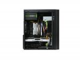 Zalman T6 Black Middle Tower ATX снимка №6