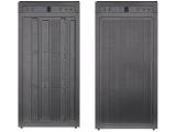 Thermaltake Suppressor F31 Tempered Glass Edition Middle Tower ATX снимка №3 Thermaltake Suppressor F31 Tempered Glass Edition Middle Tower ATX снимка №3