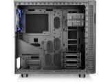 Thermaltake Suppressor F31 Tempered Glass Edition Middle Tower ATX снимка №4 Thermaltake Suppressor F31 Tempered Glass Edition Middle Tower ATX снимка №4