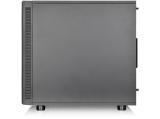 Thermaltake Suppressor F31 Tempered Glass Edition Middle Tower ATX снимка №5 Thermaltake Suppressor F31 Tempered Glass Edition Middle Tower ATX снимка №5