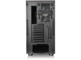 Thermaltake Suppressor F31 Tempered Glass Edition Middle Tower ATX снимка №6 Thermaltake Suppressor F31 Tempered Glass Edition Middle Tower ATX снимка №6