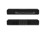 Axagon ADSA-1S6 USB 3.0 - 2.5" HDD SATA Кутии за дискове 2.5 снимка №4 Axagon ADSA-1S6 USB 3.0 - 2.5" HDD SATA Кутии за дискове 2.5 снимка №4
