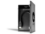 Axagon ADSA-1S6 USB 3.0 - 2.5" HDD SATA Кутии за дискове 2.5 снимка №5 Axagon ADSA-1S6 USB 3.0 - 2.5" HDD SATA Кутии за дискове 2.5 снимка №5