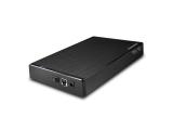 Кутии за дискове Axagon EE35-XA3 USB 3.0 ALINE box 3.5 Кутии за дискове Axagon EE35-XA3 USB 3.0 ALINE box 3.5