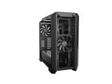 be quiet! SILENT BASE 601 Black Big Tower E-ATX снимка №3 be quiet! SILENT BASE 601 Black Big Tower E-ATX снимка №3