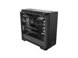 be quiet! SILENT BASE 601 Black Big Tower E-ATX снимка №6 be quiet! SILENT BASE 601 Black Big Tower E-ATX снимка №6