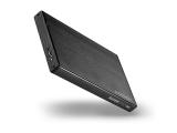 Описание и цена на Други кутии Кутии за дискове Axagon EE25-XA6 USB 3.0 ALINE box 2.5