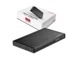 Axagon EE25-XA6 USB 3.0 ALINE box Кутии за дискове 2.5 снимка №2 Axagon EE25-XA6 USB 3.0 ALINE box Кутии за дискове 2.5 снимка №2