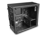 DeepCool MATREXX 30 Middle Tower Micro ATX снимка №2