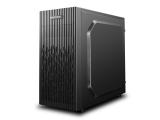 DeepCool MATREXX 30 Middle Tower Micro ATX снимка №3