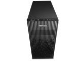 DeepCool MATREXX 30 Middle Tower Micro ATX снимка №4