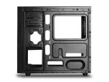 DeepCool MATREXX 30 Middle Tower Micro ATX снимка №5