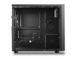 DeepCool MATREXX 30 Middle Tower Micro ATX снимка №6