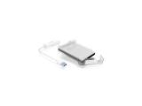 RaidSonic ICY BOX IB-AC703-U3 Adapter cable for 2.5 HDD/SSD Кутии за дискове 2.5 снимка №2