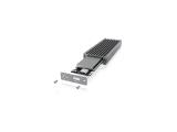 RaidSonic ICY BOX IB-1817M-C31 External Type-C aluminium enclosure for M.2 NVMe SSD Кутии за дискове M.2 NVMe снимка №3