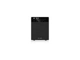 RaidSonic ICY BOX IB-RD3640SU3 External 4 bay RAID System Кутии за дискове 3.5 снимка №2
