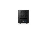 RaidSonic ICY BOX IB-RD3640SU3 External 4 bay RAID System Кутии за дискове 3.5 снимка №3