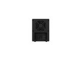 RaidSonic ICY BOX IB-3740-C31 USB 3.1 Type-C SINGLE enclosure for 4x 2.5/3.5 SATA HDDs/SSDs Кутии за дискове 2.5 / 3.5 снимка №4 RaidSonic ICY BOX IB-3740-C31 USB 3.1 Type-C SINGLE enclosure for 4x 2.5/3.5 SATA HDDs/SSDs Кутии за дискове 2.5 / 3.5 снимка №4