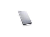 RaidSonic ICY BOX IB-241WP External USB 3.0 Кутии за дискове 2.5 снимка №2