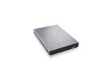 RaidSonic ICY BOX IB-241WP External USB 3.0 Кутии за дискове 2.5 снимка №3