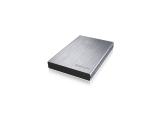 RaidSonic ICY BOX IB-241WP External USB 3.0 Кутии за дискове 2.5 снимка №4
