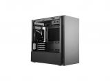 Cooler Master Silencio S400 Small Form Factor Micro ATX снимка №2