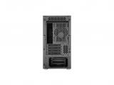 Cooler Master Silencio S400 Small Form Factor Micro ATX снимка №5