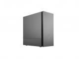 Описание и цена на Компютърна кутия Middle Tower Cooler Master Silencio S600 ATX