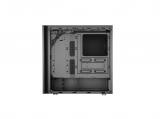 Cooler Master Silencio S600 Middle Tower ATX снимка №4