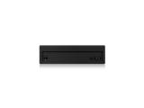 RaidSonic ICY BOX IB-256WP USB 3.0 enclosure for 2.5 HDD or SSD with write-protection-switch Кутии за дискове 2.5 снимка №3 RaidSonic ICY BOX IB-256WP USB 3.0 enclosure for 2.5 HDD or SSD with write-protection-switch Кутии за дискове 2.5 снимка №3