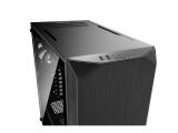 be quiet! PURE BASE 500 Window Black Middle Tower ATX снимка №6 be quiet! PURE BASE 500 Window Black Middle Tower ATX снимка №6
