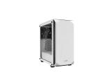 Описание и цена на Компютърна кутия Middle Tower be quiet! PURE BASE 500 Window White ATX