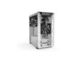 be quiet! PURE BASE 500 Window White Middle Tower ATX снимка №3 be quiet! PURE BASE 500 Window White Middle Tower ATX снимка №3