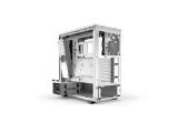 be quiet! PURE BASE 500 Window White Middle Tower ATX снимка №5 be quiet! PURE BASE 500 Window White Middle Tower ATX снимка №5