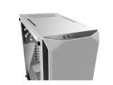 be quiet! PURE BASE 500 Window White Middle Tower ATX снимка №6 be quiet! PURE BASE 500 Window White Middle Tower ATX снимка №6