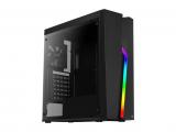 Описание и цена на Компютърна кутия Middle Tower AeroCool Bolt ATX